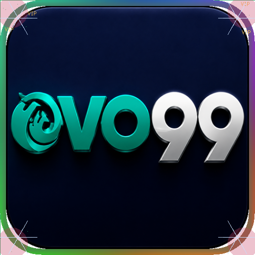 ovo99 — galeri pratinjau - APK Resmi