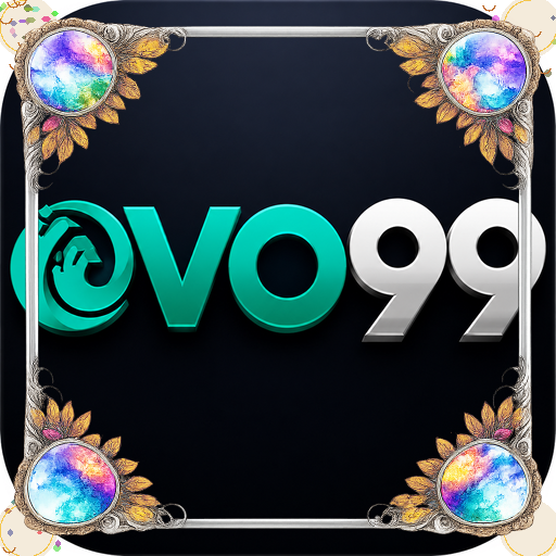 ovo99 — galeri pratinjau Resmi APK